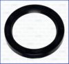 TOYOT 9004311176 Shaft Seal, crankshaft